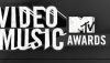 Regardez Justin Bieber récupérer son MTV Video Music Awards 2011!