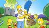 Les Simpson : un personnage bien connu va mourir d’ici peu !