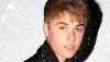 Justin Bieber buzz sur Twitter France : homme le plus sexy du monde?