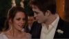 Robert Pattinson : best-of du pire de la promo de Twilight 4 Breaking Dawn Partie 2