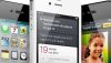 L’iPhone 4S, Steve Jobs et Carla Bruni au top des recherches Google!