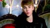 Justin Bieber : 14 millions de fans Twitter pour son nouvel album!