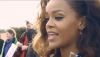 Regardez Rihanna chanter We found love sur le plateau d’X Factor US!