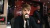 Regardez l’interview de Justin Bieber pour NRJ : vidéo!