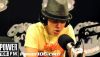 Justin Bieber rap sur une radio : buzz vidéo!