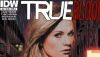 True Blood : offrez-vous la série télé en BD!