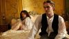 Robert Pattinson : 1er extrait de Bel Ami en VF à découvrir!