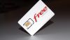 Free Mobile et SFR en grande forme : la cote des opérateurs de janvier 2013!