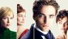 Robert Pattinson dans Bel Ami : regardez le 1er spot tv du DVD!