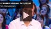 Free Mobile : revoir Xavier Niel au Grand Journal de Canal Plus!