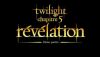 Twilight 5 : bande-annonce dans le DVD d’Hunger Games?