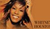 Whitney Houston morte : une page spéciale sur iTunes!