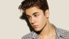 Regardez Justin Bieber chanter à Australia’ Got Talent!