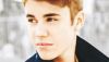 Justin Bieber en Australie : vidéos de ses passages à la télé!