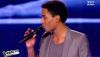 Replay The Voice : Stephan Rizon rechante « Rolling in the deep » d’Adele!