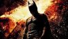 Batman The Dark Knight Rises explose déjà le box-office!
