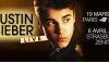 Justin Bieber : une bande-annonce du Believe Tour!
