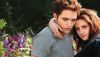 Découvrez les interviews de Robert Pattinson en Australie pour Twilight 5!