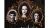 Nouveau livre Twilight : découvrez la couverture et précommandez-le!