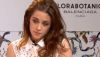 Chanel s’offre Kristen Stewart, Vanessa Paradis et Alice Dellal