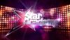 La Star Academy sur NRJ 12 sera lancée le 6 décembre : nouvelles infos!