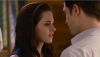 Robert Pattinson et Kristen Stewart détestent-ils Twilight?