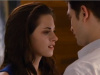 Un Twilight 6 en projet ? Robert Pattinson dit « oui » !