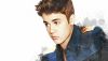 Regardez le Harlem Shake de Justin Bieber!