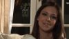 Miss France 2013 : regardez Marine Lorphelin parler de son homme idéal!