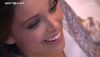 Miss France 2013 vidéos : tout ce que vous n’avez pas vu sur Marine Lorphelin!