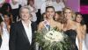 Election Miss France 2013 : record d’audience depuis 2008, les détails!