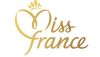Miss France 2013 : Marine Lorphelin était étonnée d’être dans les favorites!