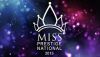 Miss Prestige National 2013 vidéos : découvrez les 30 candidates!