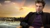 Robert Pattinson a-t-il dérapé dans une interview : la vidéo!