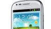 Samsung Galaxy S3 et S3 Mini : Free Mobile baisse le prix!