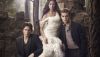 The Vampire Diaries saison 4 : quelle audience pour l’épisode 10?