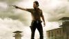 The Walking Dead saison 3 : découvrez l’audience historique du final!
