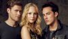 The Vampire Diaries saison 5 : 20 000 fans mobilisés pour…