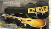 Justin Bieber : démarrage excellent pour les ventes de Believe Acoustic!