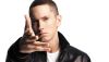 Eminem au Stade de France : la billetterie pour le concert est ouverte!