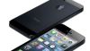 iPhone 5 et Samsung Galaxy S3 : 200 euros remboursés par un opérateur français