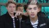 Clip Kiss You sur YouTube : les fans de One Direction font le buzz sur Twitter!
