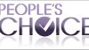 Harry Styles et Taylor Swift ensemble sur le red carpet des People’s Choice Awards 2013?