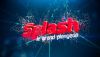 Replay Splash TF1 : les candidats qui ne voulaient pas aller en finale!