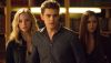 The Vampire Diaries saison 5 : découvrez qui va sauver Stefan !