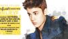 Justin Bieber explose le top albums sur iTunes avec Believe Acoustic!