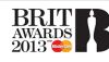 Brit Awards 2013 : le palmarès complet!