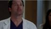 Grey’s Anatomy saison 9 : ambiance tendue dans l’épisode 17, regardez!
