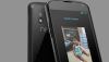 Google Nexus 4 : 1 million de téléphones vendus en 2 mois!