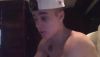 Harry Styles / Justin Bieber : qui est le plus sexy torse nu ?